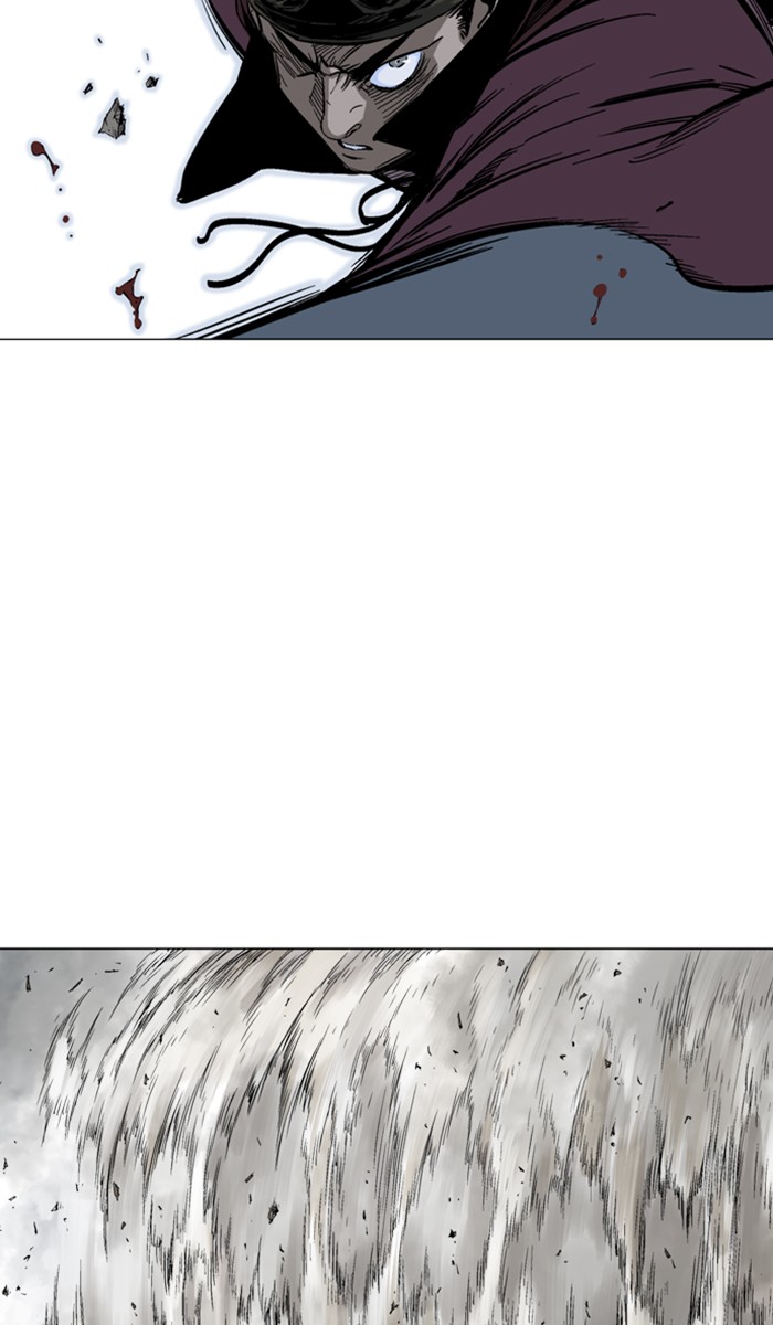 Gosu Chapter 130 page 9 - Chapter 130: [Chapter 2] Ep. 44