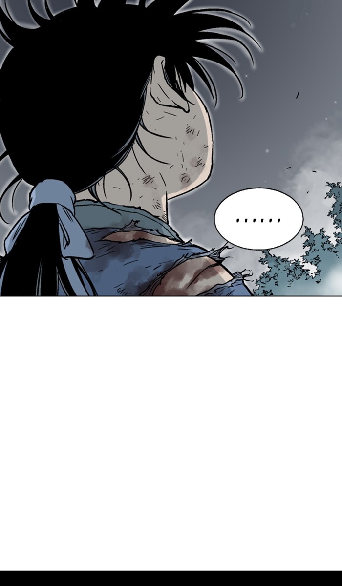 Gosu Chapter 130 page 90 - Chapter 130: [Chapter 2] Ep. 44