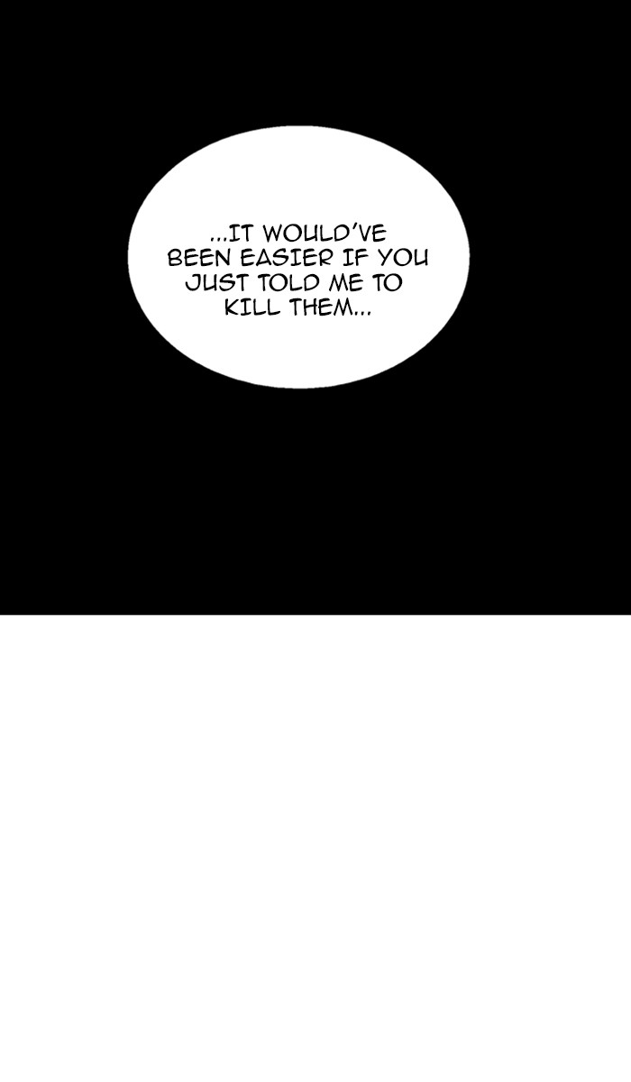 Gosu Chapter 130 page 91 - Chapter 130: [Chapter 2] Ep. 44