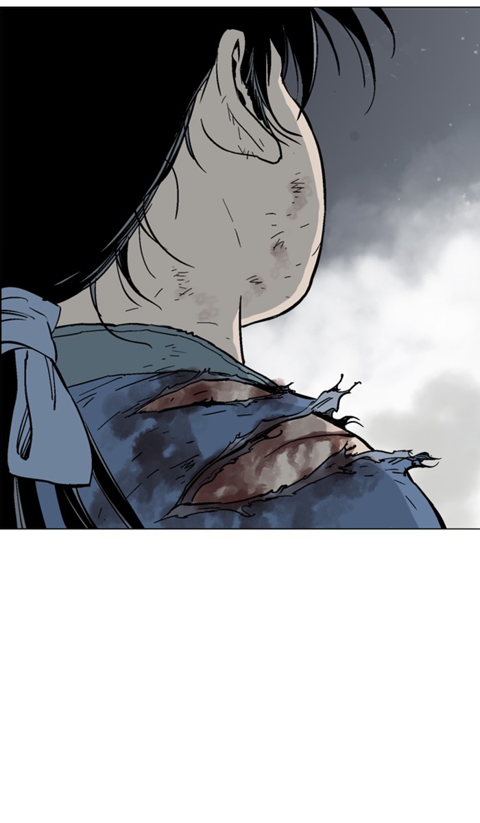 Gosu Chapter 130 page 92 - Chapter 130: [Chapter 2] Ep. 44