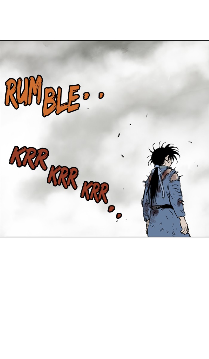 Gosu Chapter 130 page 93 - Chapter 130: [Chapter 2] Ep. 44