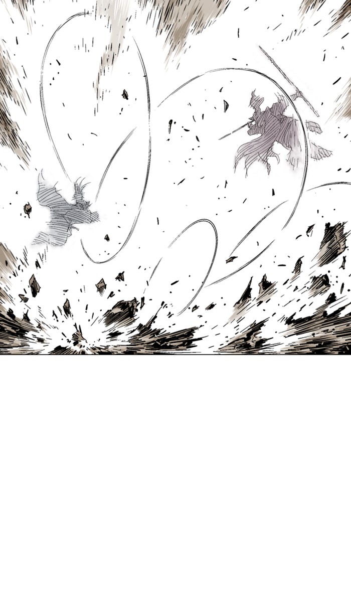 Gosu Chapter 130 page 95 - Chapter 130: [Chapter 2] Ep. 44