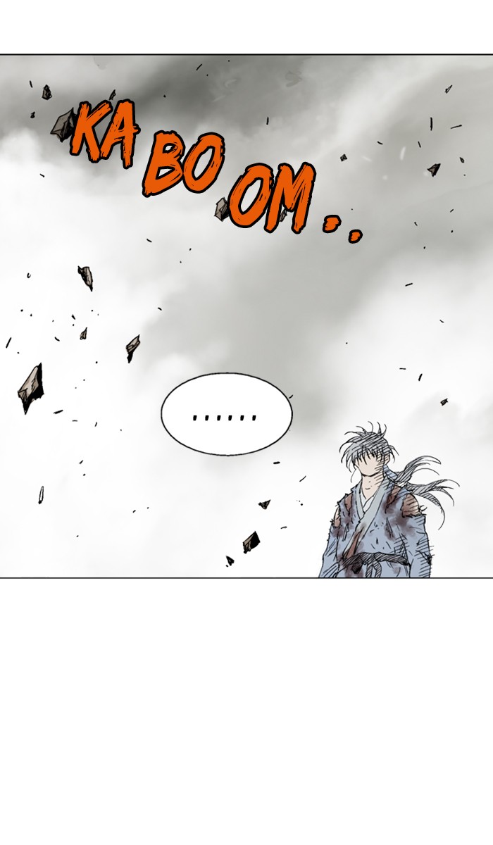 Gosu Chapter 130 page 96 - Chapter 130: [Chapter 2] Ep. 44