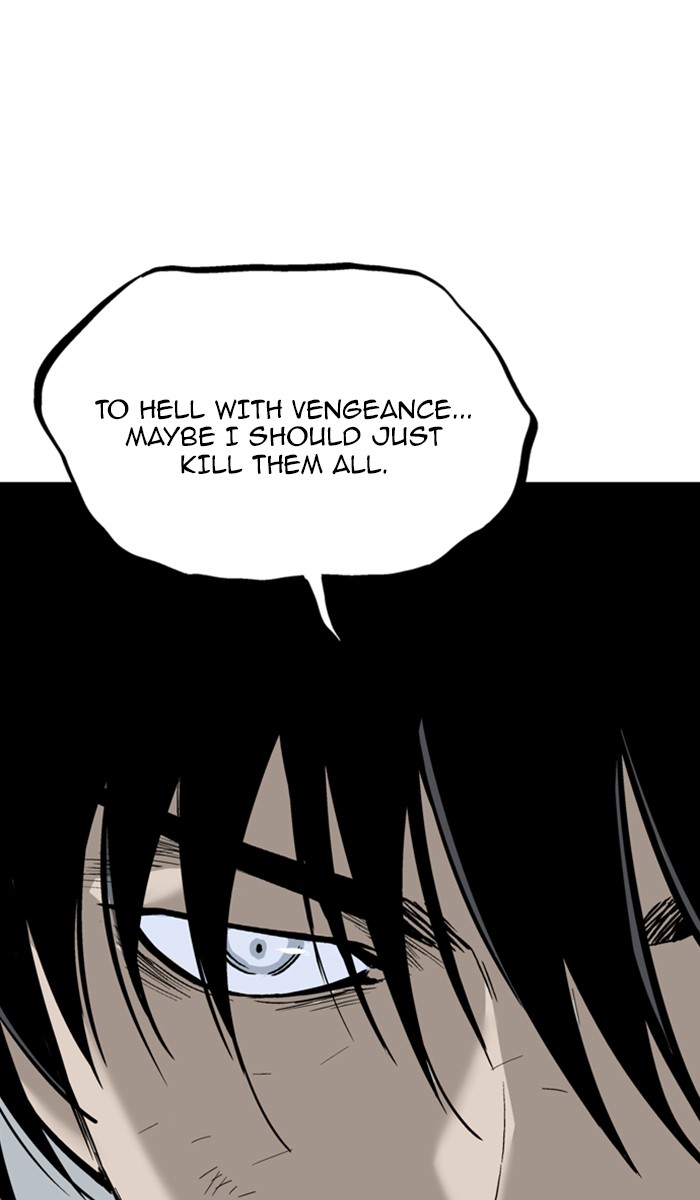 Gosu Chapter 130 page 98 - Chapter 130: [Chapter 2] Ep. 44