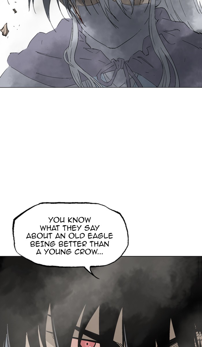 Gosu Chapter 131 page 10 - Chapter 131: [Chapter 2] Ep. 45