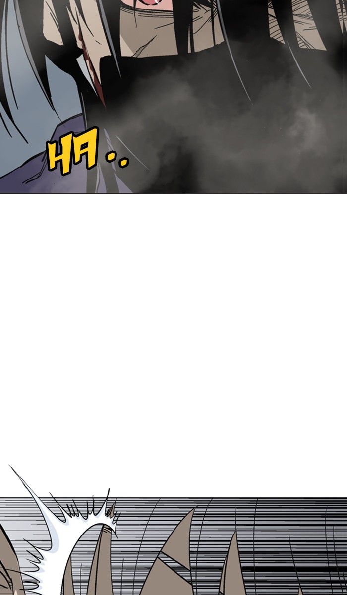 Gosu Chapter 131 page 11 - Chapter 131: [Chapter 2] Ep. 45