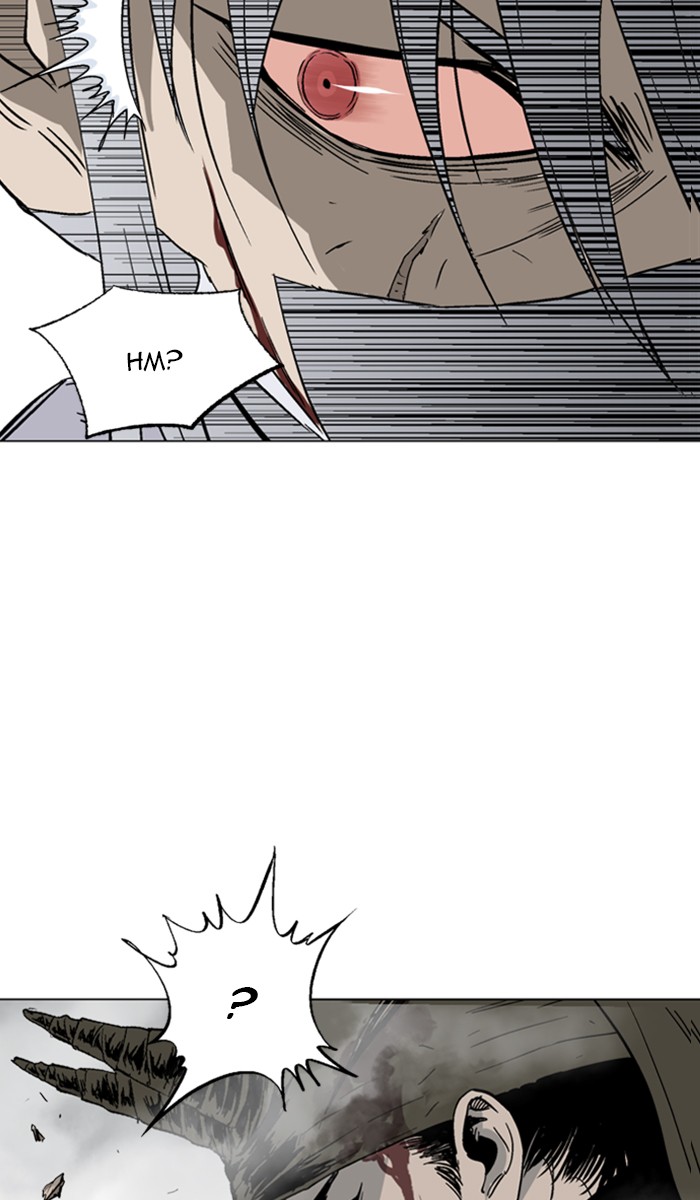 Gosu Chapter 131 page 12 - Chapter 131: [Chapter 2] Ep. 45