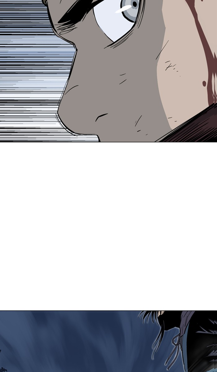 Gosu Chapter 131 page 14 - Chapter 131: [Chapter 2] Ep. 45