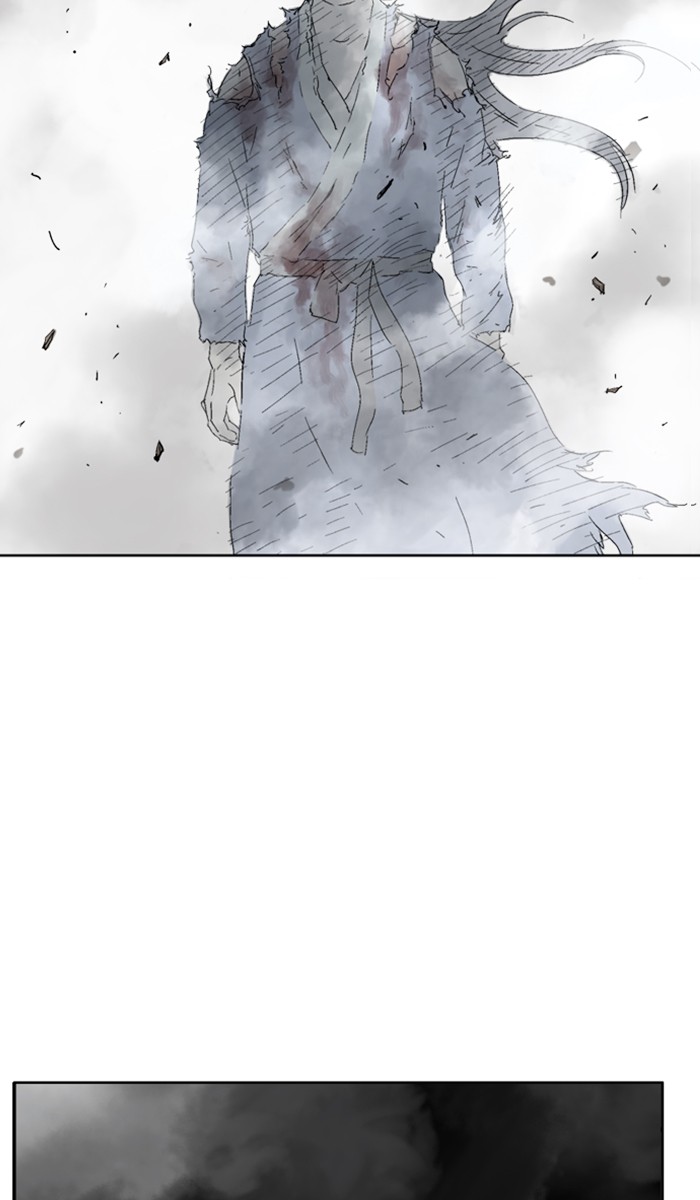 Gosu Chapter 131 page 16 - Chapter 131: [Chapter 2] Ep. 45