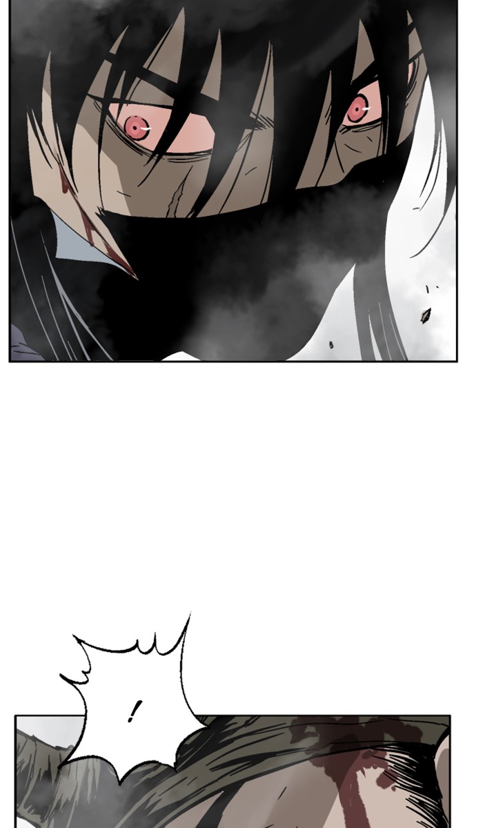 Gosu Chapter 131 page 17 - Chapter 131: [Chapter 2] Ep. 45