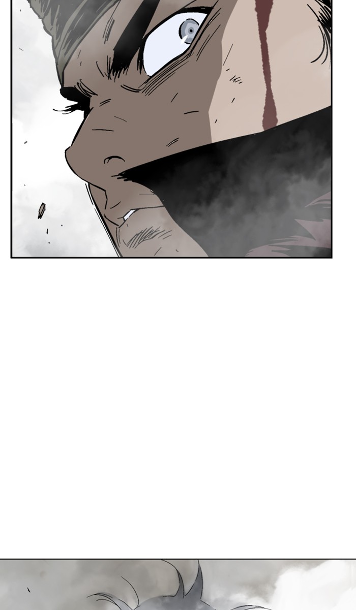 Gosu Chapter 131 page 18 - Chapter 131: [Chapter 2] Ep. 45