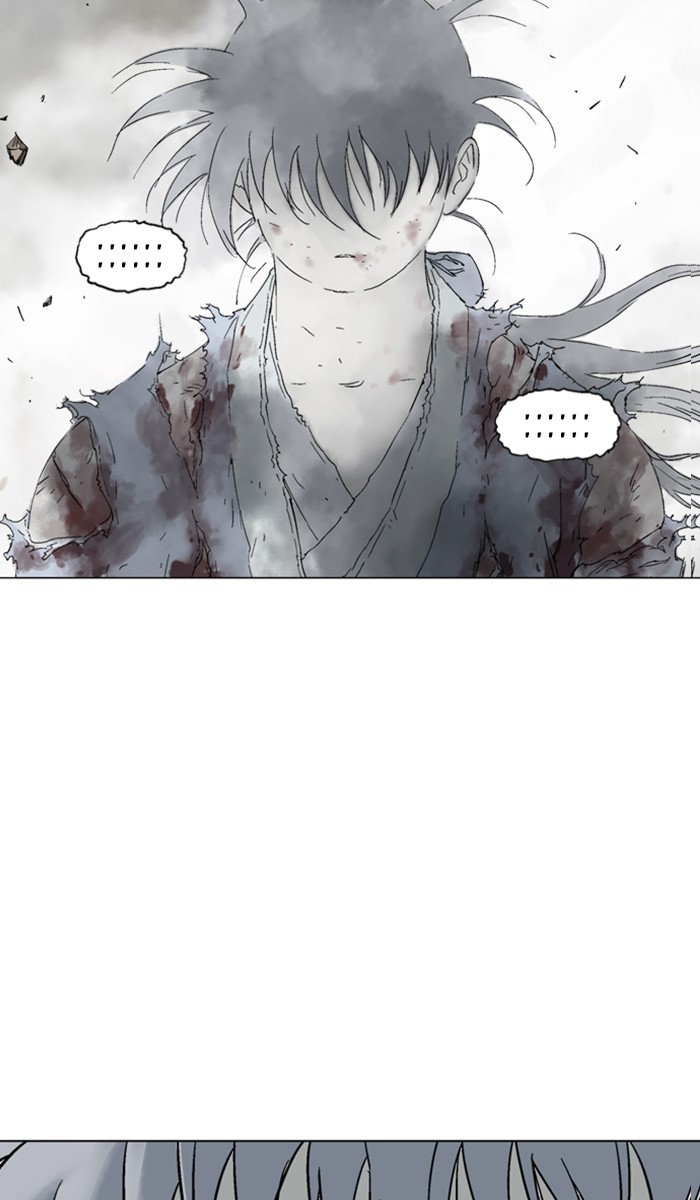 Gosu Chapter 131 page 19 - Chapter 131: [Chapter 2] Ep. 45