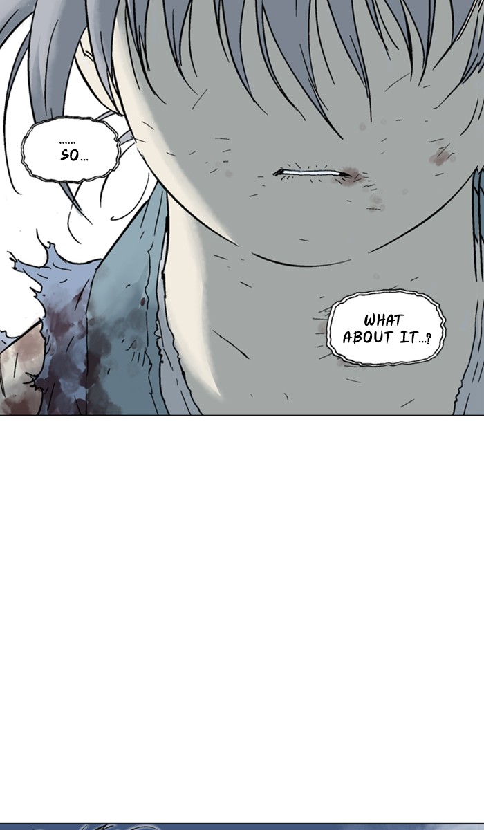 Gosu Chapter 131 page 20 - Chapter 131: [Chapter 2] Ep. 45