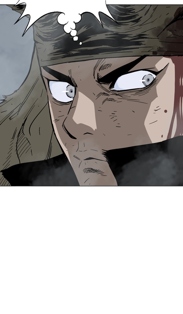 Gosu Chapter 131 page 22 - Chapter 131: [Chapter 2] Ep. 45