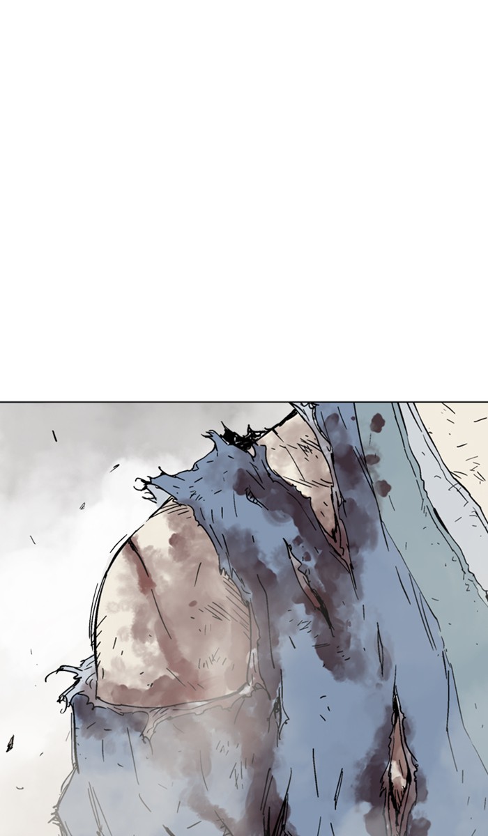 Gosu Chapter 131 page 27 - Chapter 131: [Chapter 2] Ep. 45