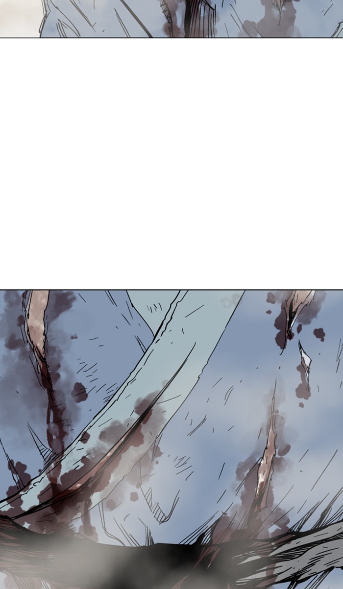 Gosu Chapter 131 page 28 - Chapter 131: [Chapter 2] Ep. 45