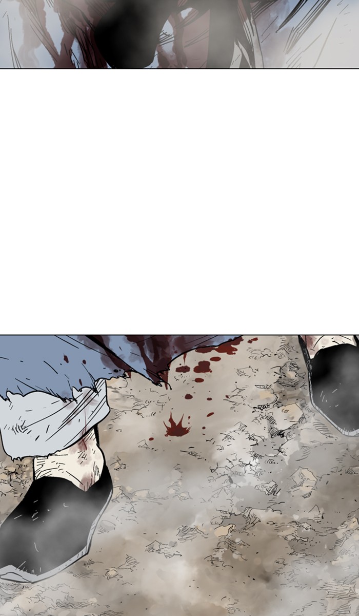Gosu Chapter 131 page 29 - Chapter 131: [Chapter 2] Ep. 45