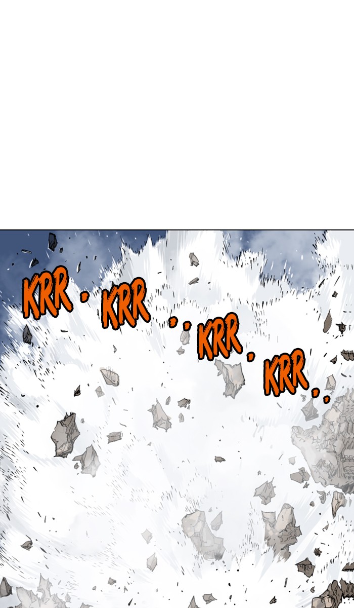 Gosu Chapter 131 page 3 - Chapter 131: [Chapter 2] Ep. 45