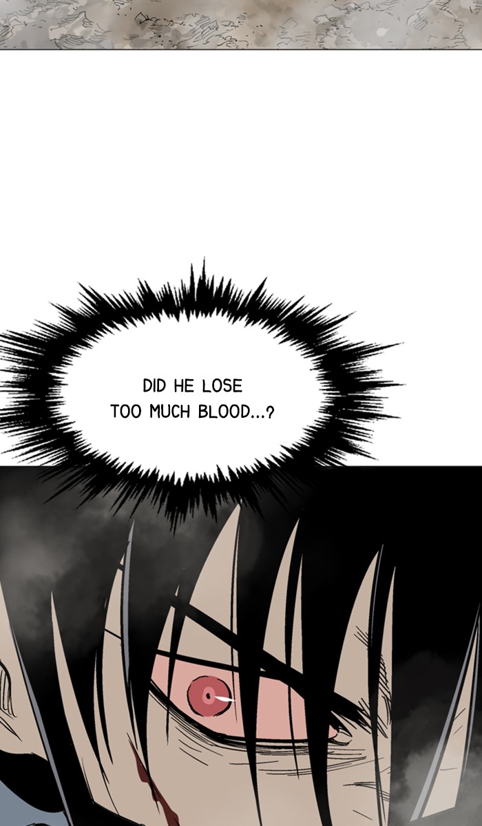 Gosu Chapter 131 page 30 - Chapter 131: [Chapter 2] Ep. 45