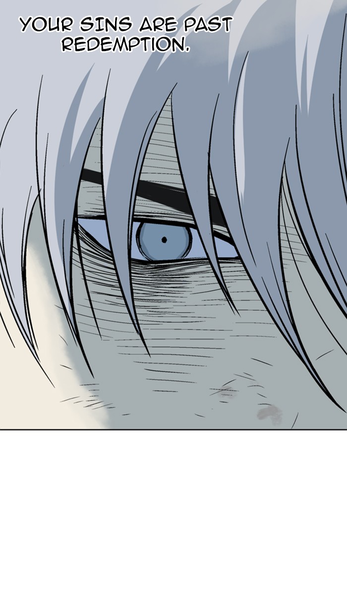 Gosu Chapter 131 page 34 - Chapter 131: [Chapter 2] Ep. 45