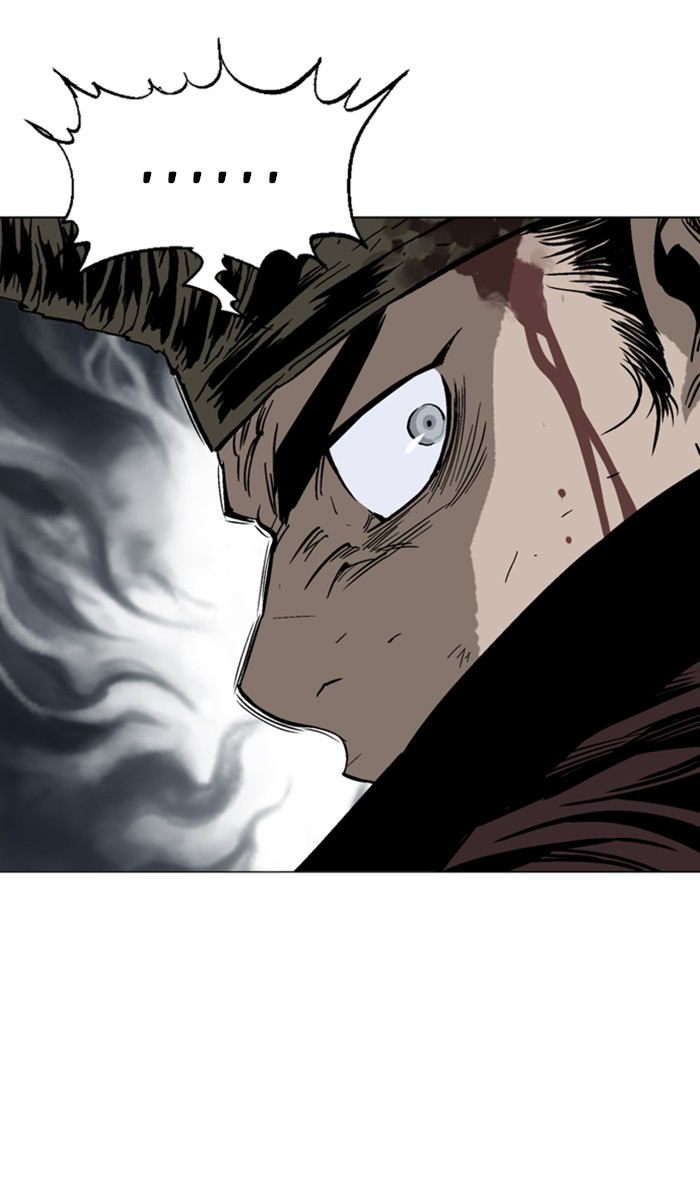 Gosu Chapter 131 page 37 - Chapter 131: [Chapter 2] Ep. 45