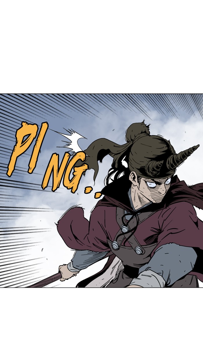 Gosu Chapter 131 page 39 - Chapter 131: [Chapter 2] Ep. 45