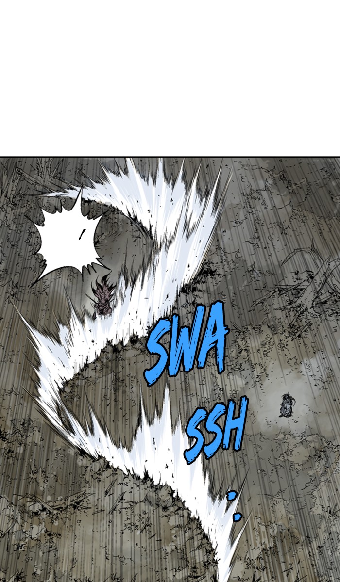 Gosu Chapter 131 page 40 - Chapter 131: [Chapter 2] Ep. 45