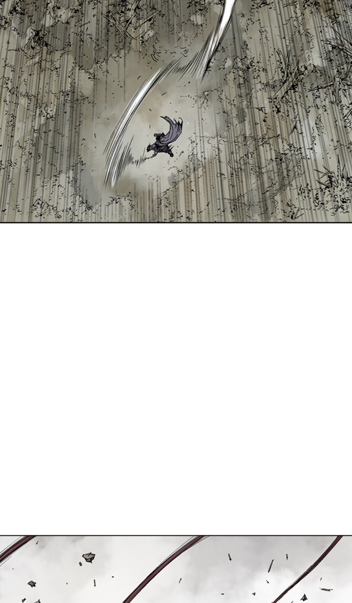 Gosu Chapter 131 page 41 - Chapter 131: [Chapter 2] Ep. 45