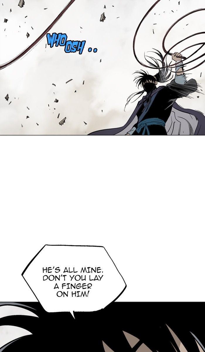 Gosu Chapter 131 page 42 - Chapter 131: [Chapter 2] Ep. 45