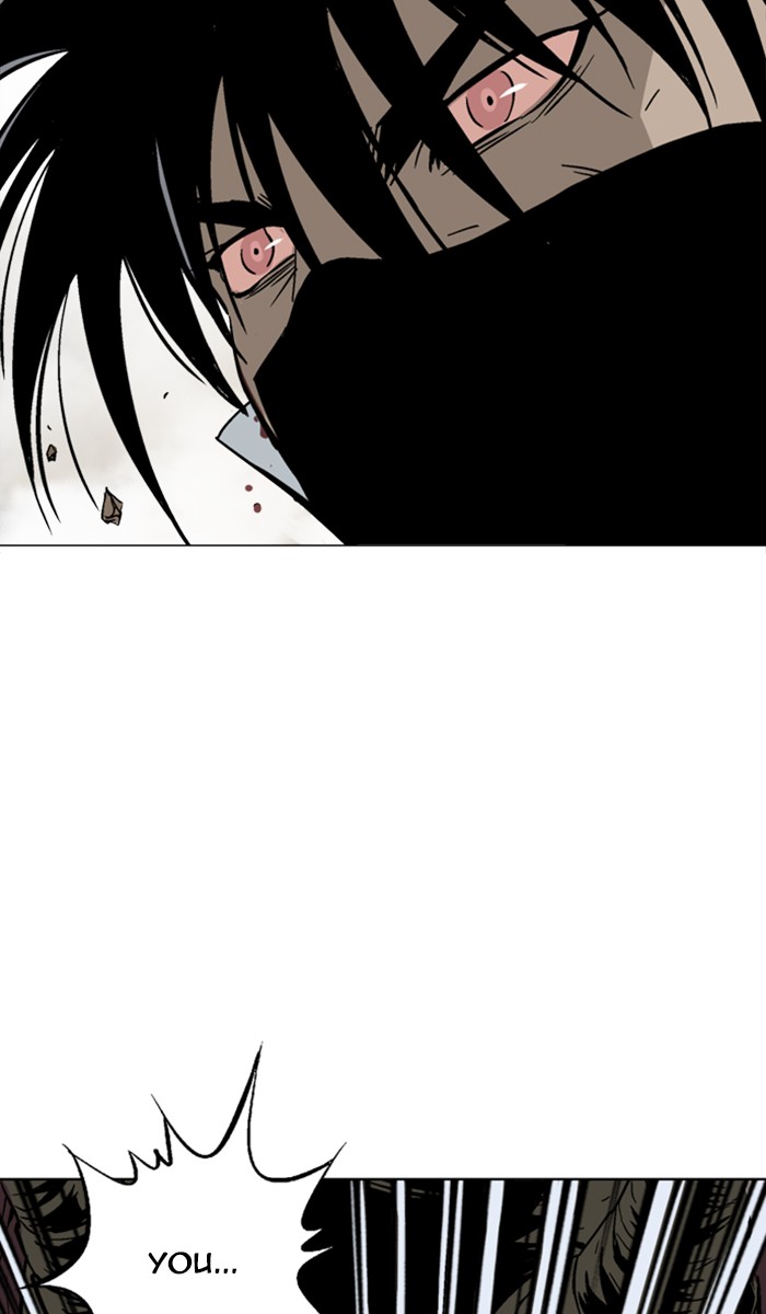 Gosu Chapter 131 page 43 - Chapter 131: [Chapter 2] Ep. 45