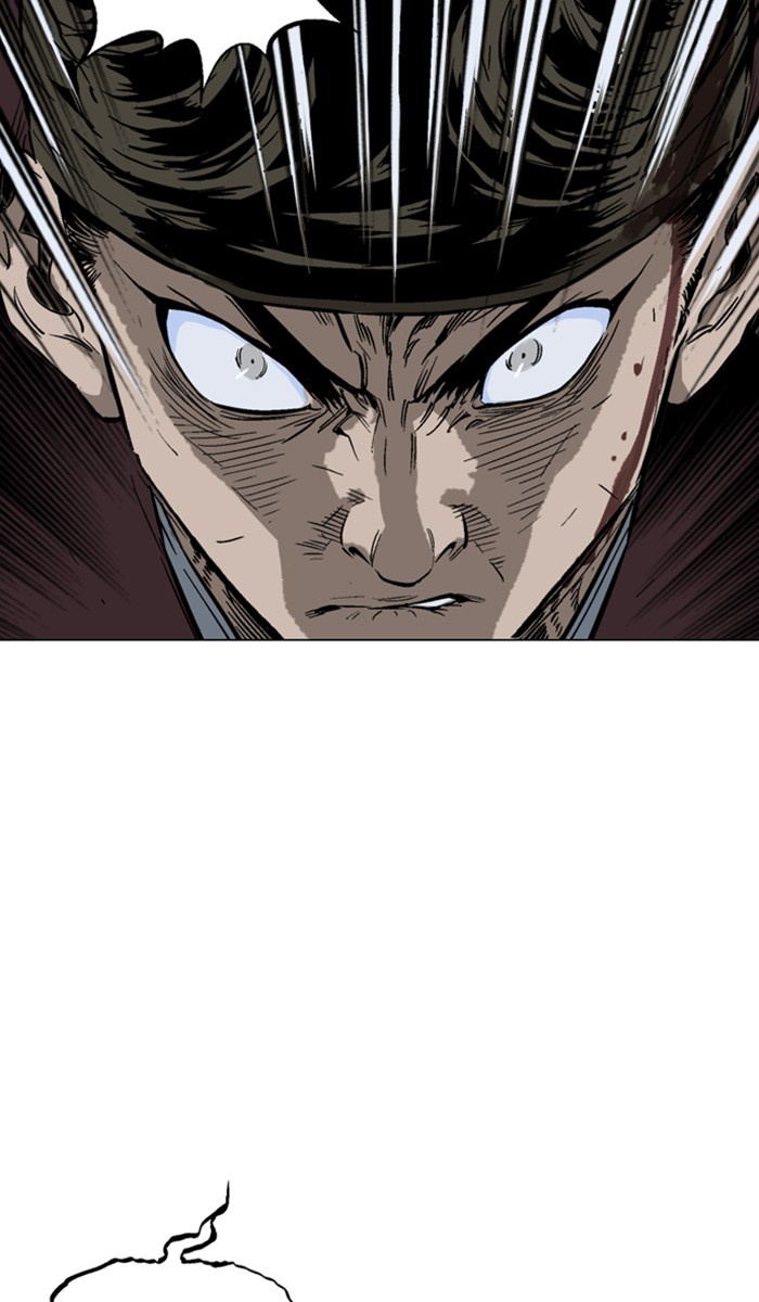 Gosu Chapter 131 page 44 - Chapter 131: [Chapter 2] Ep. 45