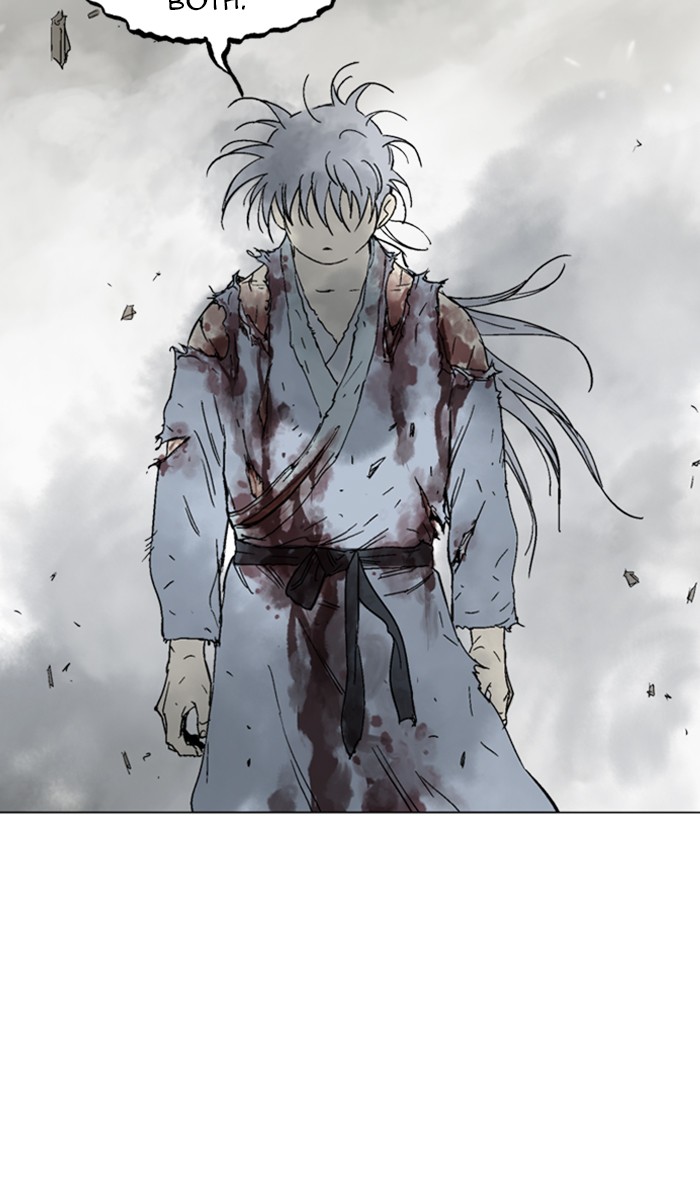 Gosu Chapter 131 page 46 - Chapter 131: [Chapter 2] Ep. 45