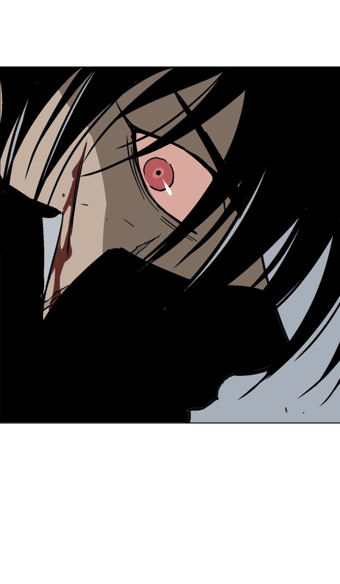 Gosu Chapter 131 page 47 - Chapter 131: [Chapter 2] Ep. 45
