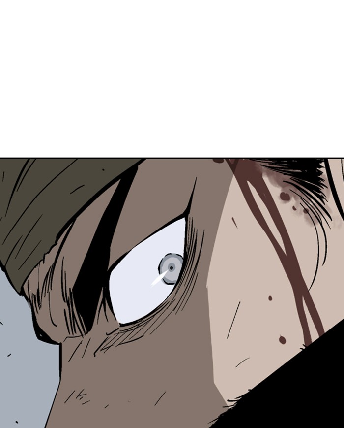 Gosu Chapter 131 page 48 - Chapter 131: [Chapter 2] Ep. 45