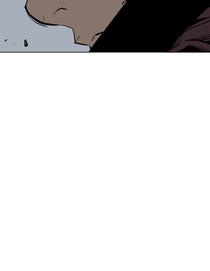 Gosu Chapter 131 page 49 - Chapter 131: [Chapter 2] Ep. 45