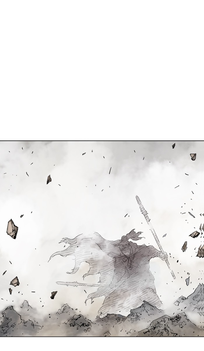 Gosu Chapter 131 page 5 - Chapter 131: [Chapter 2] Ep. 45