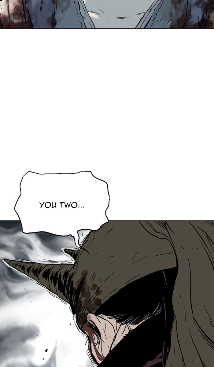 Gosu Chapter 131 page 51 - Chapter 131: [Chapter 2] Ep. 45
