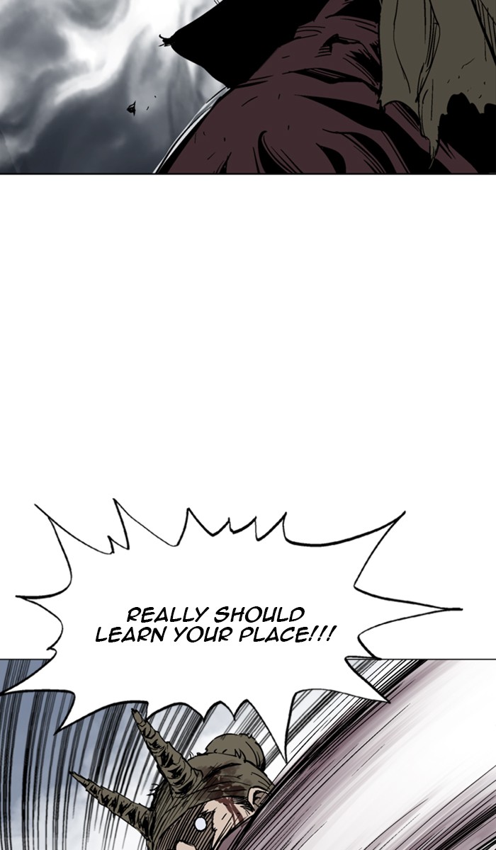 Gosu Chapter 131 page 52 - Chapter 131: [Chapter 2] Ep. 45