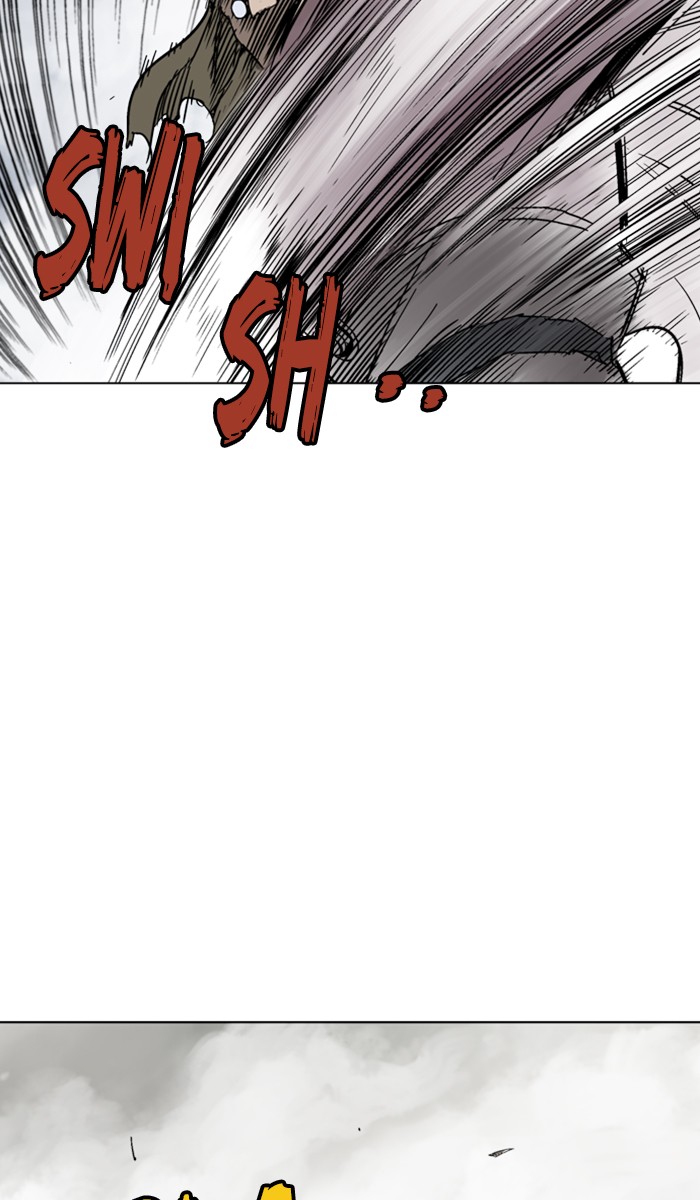 Gosu Chapter 131 page 53 - Chapter 131: [Chapter 2] Ep. 45