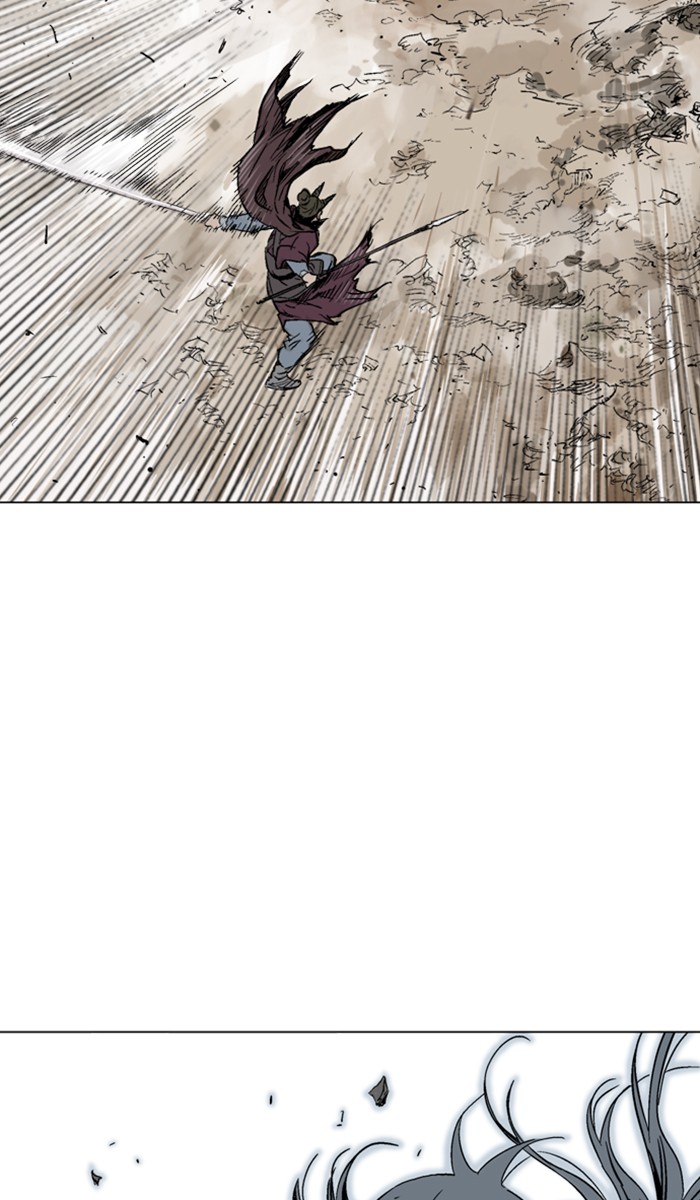 Gosu Chapter 131 page 55 - Chapter 131: [Chapter 2] Ep. 45