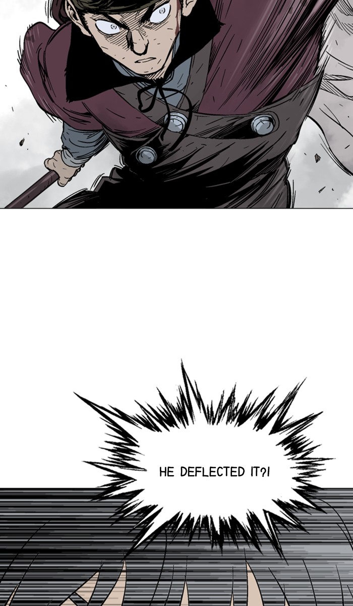 Gosu Chapter 131 page 57 - Chapter 131: [Chapter 2] Ep. 45