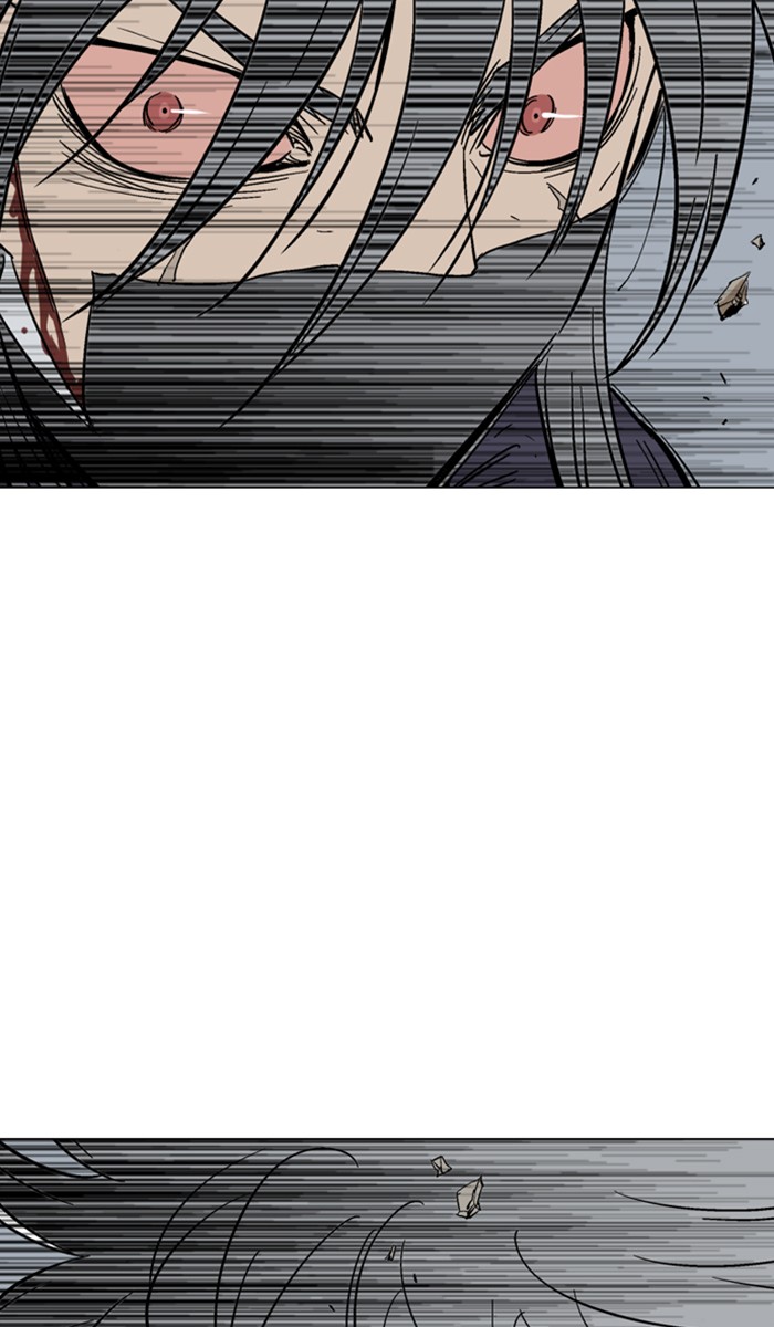 Gosu Chapter 131 page 58 - Chapter 131: [Chapter 2] Ep. 45