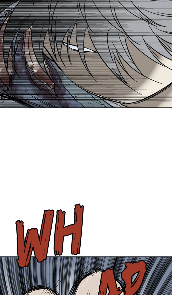 Gosu Chapter 131 page 59 - Chapter 131: [Chapter 2] Ep. 45