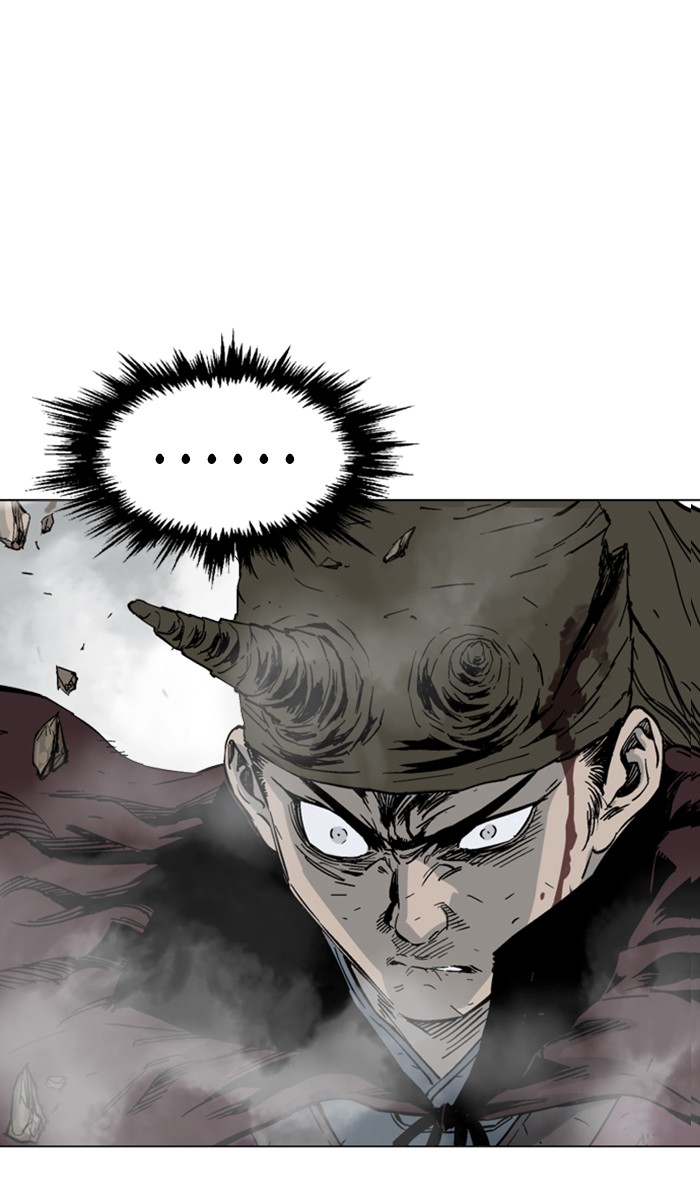 Gosu Chapter 131 page 6 - Chapter 131: [Chapter 2] Ep. 45