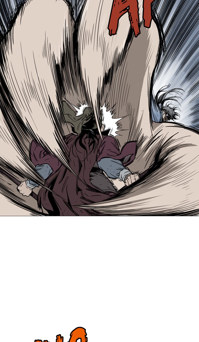Gosu Chapter 131 page 60 - Chapter 131: [Chapter 2] Ep. 45