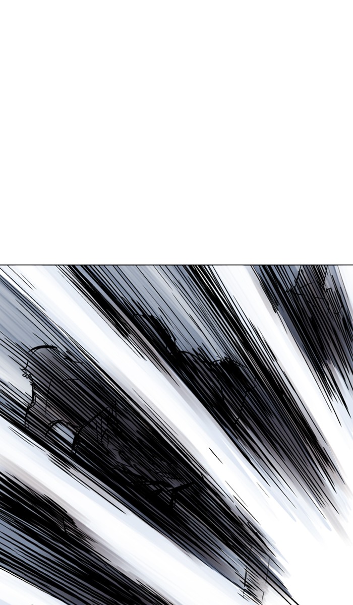 Gosu Chapter 131 page 62 - Chapter 131: [Chapter 2] Ep. 45