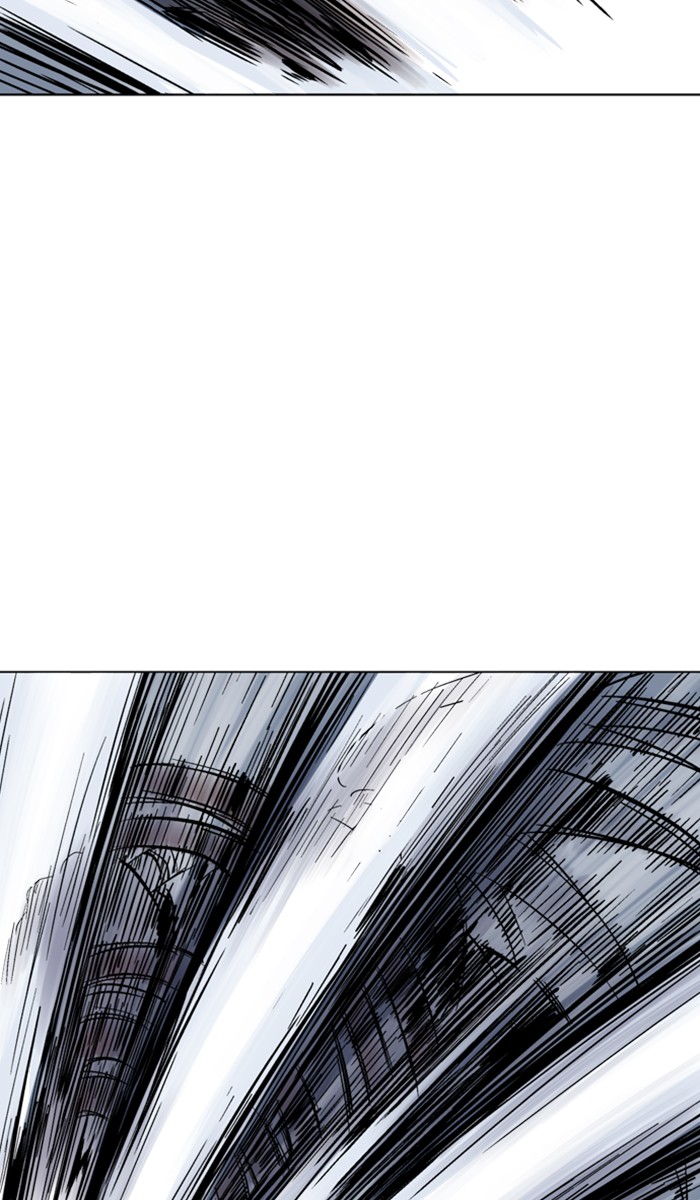 Gosu Chapter 131 page 63 - Chapter 131: [Chapter 2] Ep. 45
