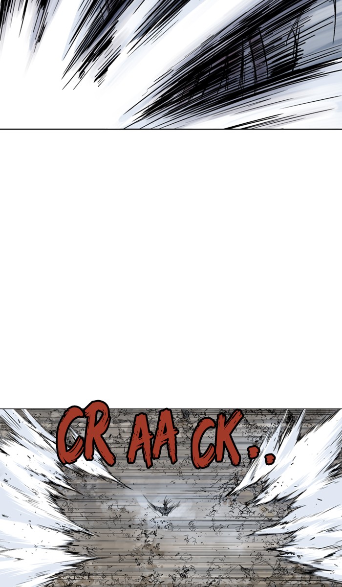 Gosu Chapter 131 page 64 - Chapter 131: [Chapter 2] Ep. 45