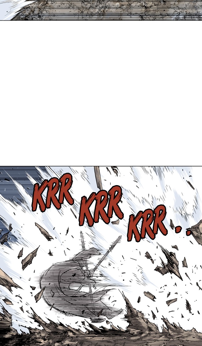 Gosu Chapter 131 page 65 - Chapter 131: [Chapter 2] Ep. 45