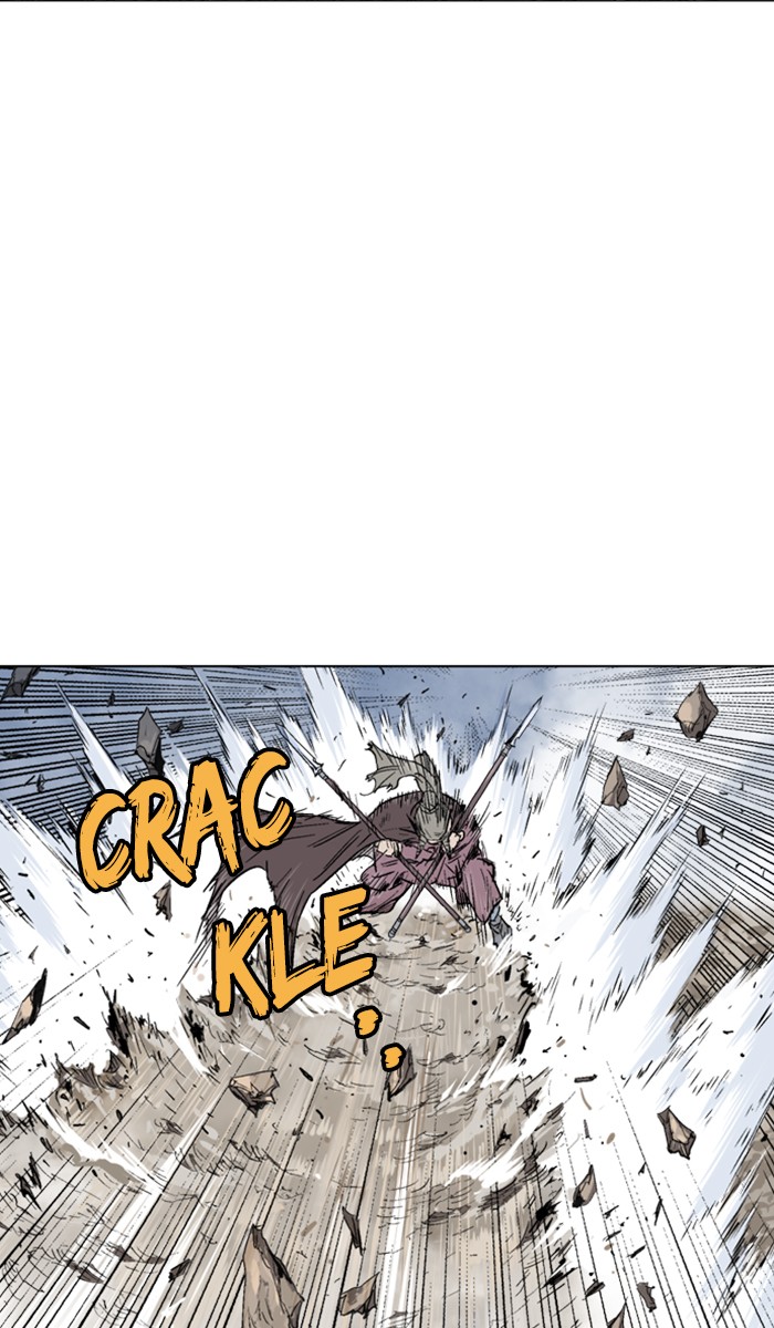 Gosu Chapter 131 page 66 - Chapter 131: [Chapter 2] Ep. 45
